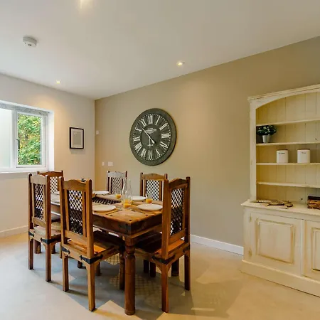 3 Bed In Portreath 89492 カムボーン