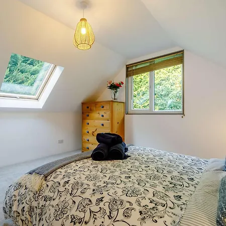 3 Bed In Portreath 89492 *